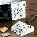 Queso Roquefort