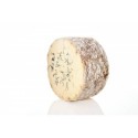 Formatge Stilton