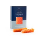Salmó Fumat al Tall Tradicional Carpier (200gr)