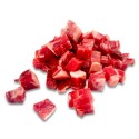 Sobre Tacos de Jamón Bodega 100g