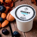 Yogur Natural Mas Glosset