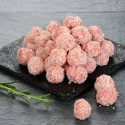 Mini Albóndigas de Ternera Eco