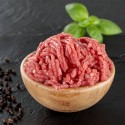 Carne Picada Ternera Eco