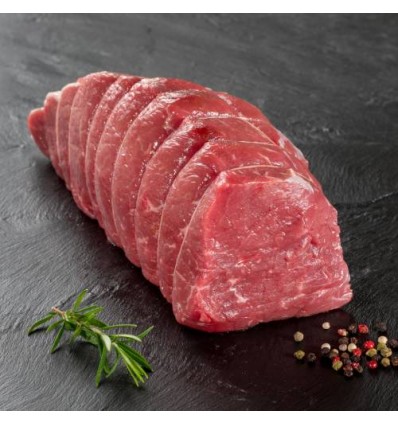 Roast Beef de Ternera Atado 1200gr