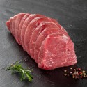 Roast Beef de Vedella Lligat 1200gr