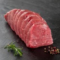 Roast Beef de Vedella Lligat 1200gr