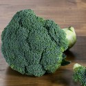 Bròcoli