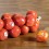 Tomate Colgar Serrallets de l´Horta 500gr