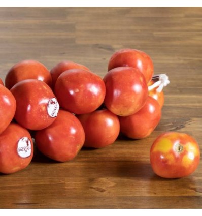 Tomate Colgar Serrallets de l´Horta 500gr