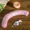 Butifarra de Rovellons 2u