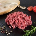 Preparat de Carn de Vedella