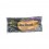 Cervela Leo Boeck - 2 Unidades - 260 G