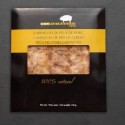 Carpaccio de Pies de Cerdo - 130 g