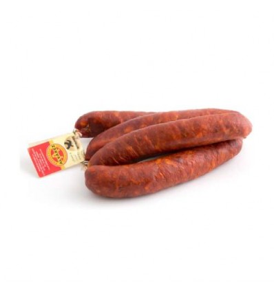 Chorizo Asturiano - 1 unidad - 67 g