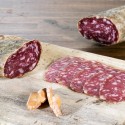Longaniza Casa Sendra DO Vic