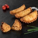 Empanadillas de Atún 6 uds