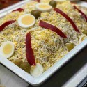 Ensaladilla rusa