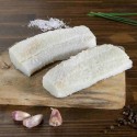 Lomitos de Bacalao Seco (900g)