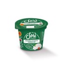 Mozzarella Búfala Sori 125 g