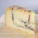 Pecorino Tartufo