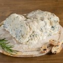 Formatge Gorgonzola cremós