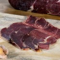 Cecina de Lleó