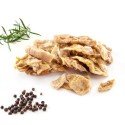 Chicharrones (Llardons)