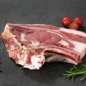 Chuletón de Ternera de Girona