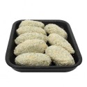 Croquetes de Rostit 12u