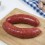 Chorizo Fresco 2 Uds 140 gr