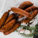 Chorizo Gallego 110 g