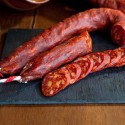 Chorizo Sarta 1Ra 190g