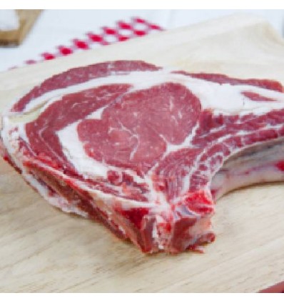 Chuletón Ternera - 1 Unidad - 800 G