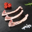 Costillas y Chuletas de Cabrito 440g