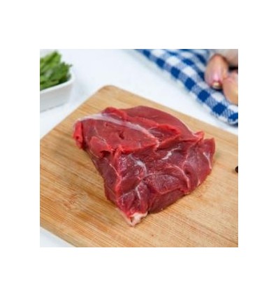 Morcillo de Ternera 200g