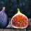 Figues Coll de Dama