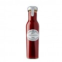 Ketchup de Tomàquet Tiptree