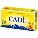 Mantequilla de Cadí 125g