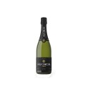 Vallformosa Origen Brut Nature