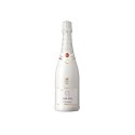 Codorniu Anna Blanc De Blancs Magnum