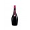 Gramona Argent Rosat Brut Gran Rva