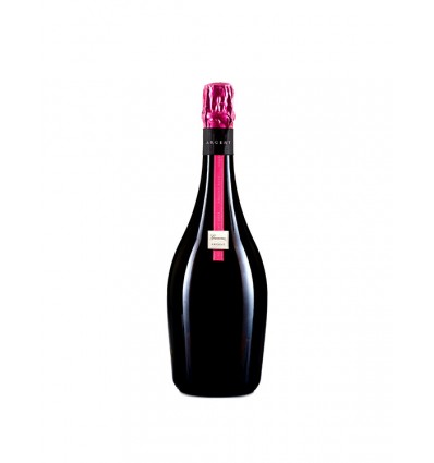 Gramona Argent Rosat Brut Gran Rva