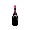 Gramona Argent Rosat Brut Gran Rva