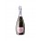 Lacrima Baccus Summum Brut Rose