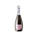 Lacrima Baccus Summum Brut Rose