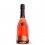 Nadal Rng Brut 2014