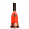 Codorniu Gran Plus Ultra Rosado