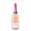 Nadal Salvatge Brut Rose