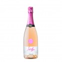 Nadal Salvatge Brut Rose