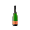 Nadal Brut Reserva Original